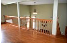 Property photo 28 - REAL ESTATE AUCTION IN ALLEN COUNTY, INDIANA